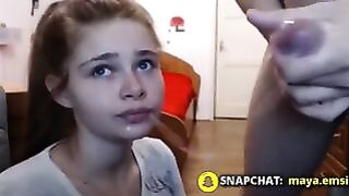 Записи приватов