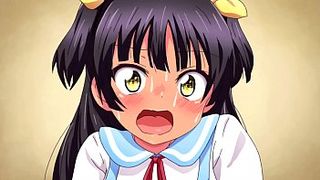 Бойкий парень наполняет спермой дырку своей мачехи и сводной сестры